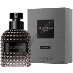 Valentino Uomo Intense woda perfumowana 100 ml