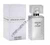 Lalique Perles De Lalique women woda perfumowana 100 ml spray