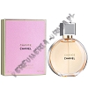 Chanel Chance woda perfumowana 35 ml