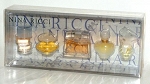 Nina Ricci To Travel zestaw miniaturki 20 ml