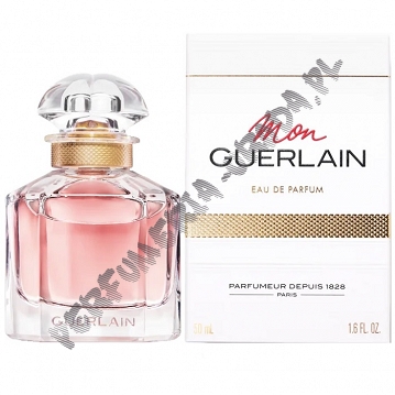 Guerlain Mon Guerlain woda perfumowana 30 ml spray