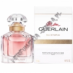 Guerlain Mon Guerlain woda perfumowana 30 ml spray