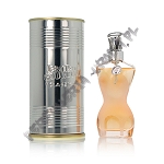 Jean Paul Gaultier Classique woda toaletowa 20 ml