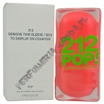 Carolina Herrera 212 POP! woda toaletowa 60 ml