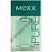 Mexx Pure men woda toaletowa 30 ml