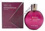 JFenzi Metamorphoze woda perfumowana 100 ml