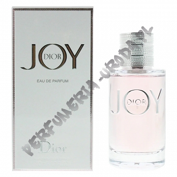 Dior Joy by Dior woda perfumowana dla kobiet 50 ml