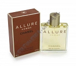 Chanel Allure Homme woda toaletowa 100 ml spray