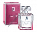 JFenzi Savoir Brillant woda perfumowana 100 ml