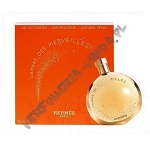 Hermes L'ambre des Merveilles woda perfumowana 50 ml spray