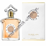 Guerlain Idylle woda perfumowana dla kobiet 75 ml