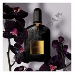 Tom Ford Black Orchid woda perfumowana unisex 100 ml