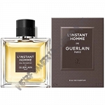 Guerlain L'instant pour homme woda perfumowana 100 ml