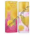 Elizabeth Arden Green Tea Mimosa woda toaletowa dla kobiet 100 ml