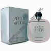 Giorgio Armani Acqua Di Gioia woda perfumowana dla kobiet 100 ml