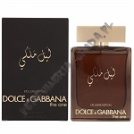 Dolce & Gabbana The One Royal Night woda perfumowana 150 ml