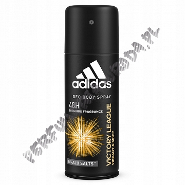 Adidas Victory League dezodarant 150 ml spray