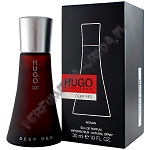 Hugo Boss Deep Red woda perfumowana 30 ml spray