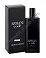 Giorgio Armani Code Parfum pour Homme 15 ml spray 