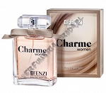 JFenzi Charme woda perfumowana damska 100 ml