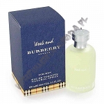 Burberry Weekend men woda toaletowa dla mężczyzn 100 ml