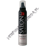 Salon Professional pianka extra hold 225 ml