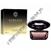 Versace Crystal Noir woda perfumowana dla kobiet 50 ml