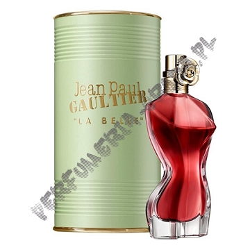 Jean Paul Gaultier La Belle woda perfumowana 30 ml