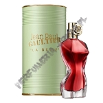 Jean Paul Gaultier La Belle woda perfumowana 30 ml