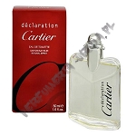 Cartier Declaration woda toaletowa 50 ml spray