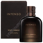 Dolce & Gabbana Intenso pour homme woda perfumowana 75 ml