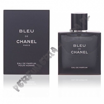 Chanel Bleu De Chanel men woda perfumowana 150 ml spray