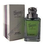 Gucci By Gucci Sport pour homme woda toaletowa 90 ml spray