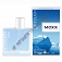 Mexx Ice Touch New man woda toaletowa 30 ml spray 