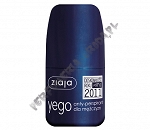 Ziaja Yego anty-perspirant dla mężczyzn 60 ml
