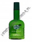 Brut Splash-on loton woda po goleniu 200 ml