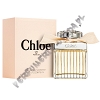 Chloé Chloe woda perfumowana dla kobiet 75 ml