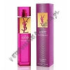 Yves Saint Laurent Elle woda perfumowana dla kobiet 90 ml 