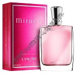 Lancome Miracle woda perfumowana dla kobiet 100 ml