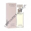 Calvin Klein Eternity woda perfumowana dla kobiet 100 ml