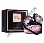 Lancome Tresor La nuit woda perfumowana dla kobiet 30 ml