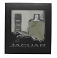 Jaguar Classic Motion woda toaletowa męska 100 ml + woda toaletowa 15 ml 