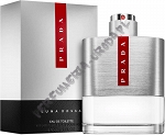 Prada Luna Rossa men woda toaletowa 150 ml