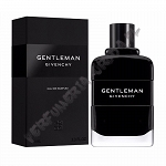 Givenchy Gentleman woda perfumowana dla mężczyzn 100 ml