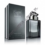 Gucci By Gucci pour homme woda po goleniu 90 ml