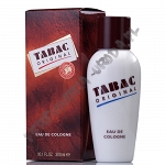 Tabac Original woda kolońska dla mężczyzn 300 ml