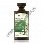 Farmona Herbal Care szampon Skrzyp Polny 330ml