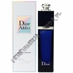 Dior Addict woda perfumowana dla kobiet 100 ml 