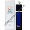 Dior Addict woda perfumowana dla kobiet 100 ml 