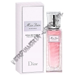 Dior Miss Dior woda perfumowana roller-pearl dla kobiet 20 ml